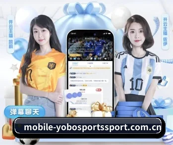 YOBO体育,让日常充满惊喜与温度 - 体育资讯内容服务